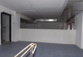 135m² locaux commerciaux pour vente à Huesca, photo