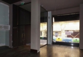 135m² locaux commerciaux pour vente à Huesca, photo