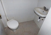 135m² locaux commerciaux pour vente à Huesca, photo