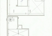135m² locaux commerciaux pour vente à Huesca, photo