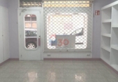 74m² commercial premises for sale in Miranda de Ebro, photo