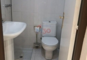 74m² commercial premises for sale in Miranda de Ebro, photo