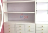 74m² commercial premises for sale in Miranda de Ebro, photo