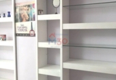 74m² commercial premises for sale in Miranda de Ebro, photo