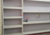 74m² commercial premises for sale in Miranda de Ebro, photo