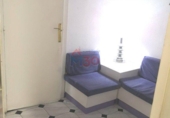 74m² commercial premises for sale in Miranda de Ebro, photo