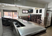 Bar
en venda
a Sant Boi de Llobregat foto