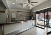 Bar
en venda
a Sant Boi de Llobregat foto