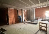 Local comercial en venta con 131m² en Amposta foto
