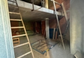 Local comercial en venta con 131m² en Amposta foto