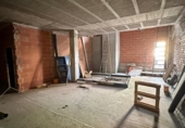 Local comercial en venta con 131m² en Amposta foto