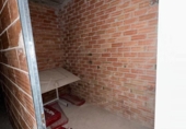 Local comercial en venta con 131m² en Amposta foto