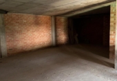 Local comercial en venta con 131m² en Amposta foto