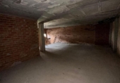 Local comercial en venta con 131m² en Amposta foto