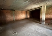 Local comercial en venta con 131m² en Amposta foto