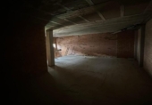 Local comercial en venta con 131m² en Amposta foto