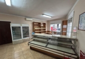 1050m² bakery for sale in Santa Eulalia del Río, photo