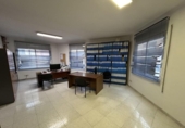 1050m² bakery for sale in Santa Eulalia del Río, photo