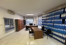 Foto 8