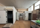 1050m² bakery for sale in Santa Eulalia del Río, photo