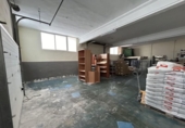 1050m² bakery for sale in Santa Eulalia del Río, photo