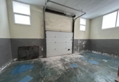 1050m² bakery for sale in Santa Eulalia del Río, photo