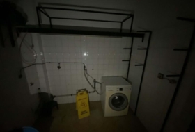 Foto 6