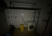 88m² hair salon for sale in Langreo, photo
