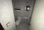 88m² hair salon for sale in Langreo, photo
