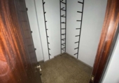 88m² hair salon for sale in Langreo, photo