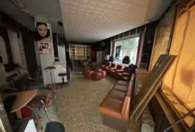 Foto 13