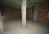 Local comercial en venta con 86m² en Langreo foto