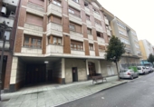 Local comercial en venta con 86m² en Langreo foto
