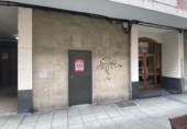 Local comercial en venta con 86m² en Langreo foto