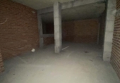 Local comercial en venta con 86m² en Langreo foto