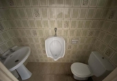 Local comercial en venta con 116m² en Langreo foto