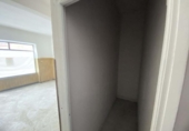 Local comercial en venta con 116m² en Langreo foto