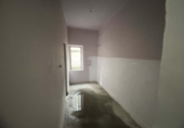 Local comercial en venta con 116m² en Langreo foto