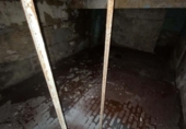 Local comercial en venta con 116m² en Langreo foto