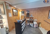  salon de coiffure pour vente à Valladolid, photo