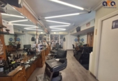  salon de coiffure pour vente à Valladolid, photo