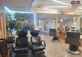  salon de coiffure pour vente à Valladolid, photo