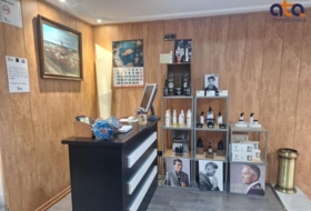 Foto 15