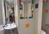  salon de coiffure pour vente à Valladolid, photo