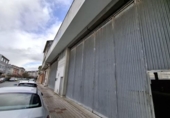 Nave Industrial en venta con 470m² en A Laracha foto