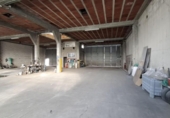 Nave Industrial en venta con 470m² en A Laracha foto