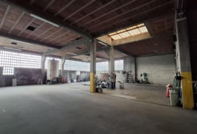 Foto 10