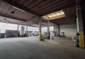 Nave Industrial en venta con 470m² en A Laracha foto