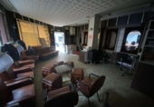88m² hair salon for sale in Langreo, photo