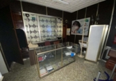 88m² hair salon for sale in Langreo, photo